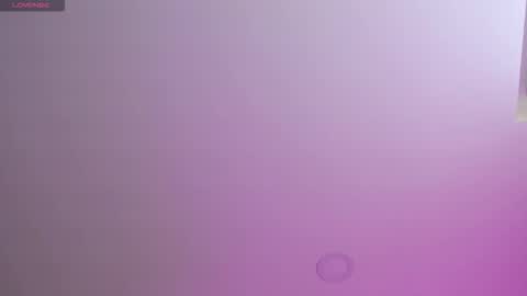 Andrea online show from 01/16/26, 09:41