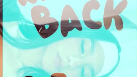 Andrea online show from 01/17/26, 10:13