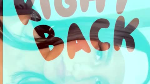 Andrea online show from 03/30/26, 09:38