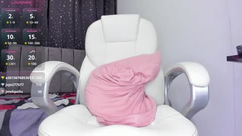 the_skinnyguys online show from 12/23/24, 12:46