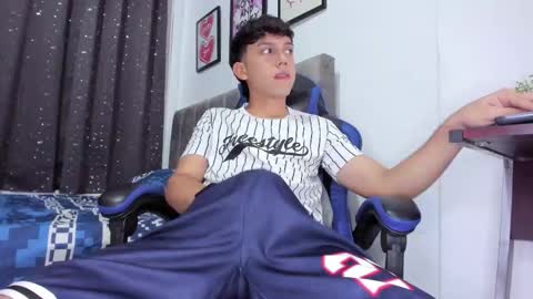 the_skinnyguys online show from 11/16/25, 09:53