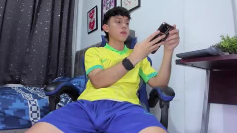 the_skinnyguys online show from 12/18/25, 11:55