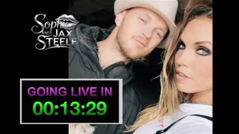the_steele_zone online show from 06/16/26, 07:44