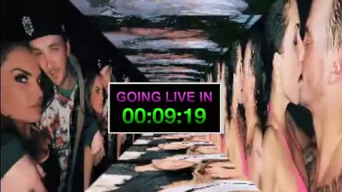 the_steele_zone online show from 06/20/26, 08:17