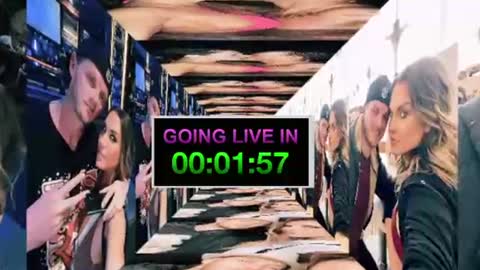 the_steele_zone online show from 06/20/26, 10:23