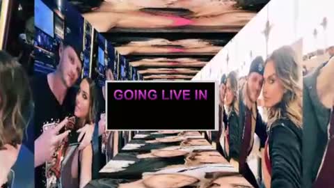 the_steele_zone online show from 06/22/26, 12:56