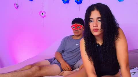 The toxic duo online show from 12/22/25, 11:35