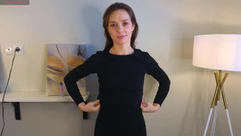 My name is Cynthia and Im very happy to see you in my sweet room  online show from 04/04/26, 02:32