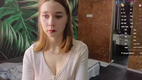 Vicky online show from 03/01/26, 05:26