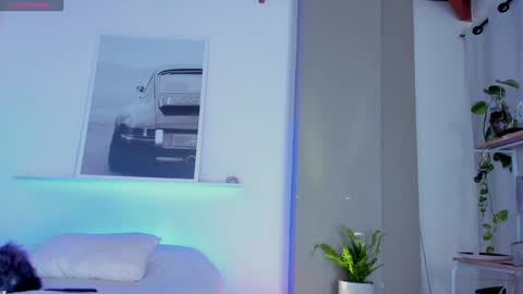 walkers online show from 01/25/25, 03:09