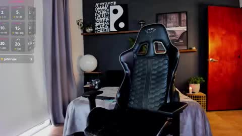 walkers online show from 01/10/26, 02:08