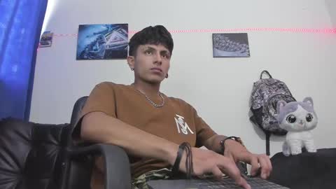 Snapshot of the_weed_guys chatting on 12/13/24, 08:04 Danny online show from 12/13/24, 08:04