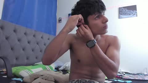 Snapshot of the_weed_guys chatting on 12/30/24, 03:47 Danny online show from 12/30/24, 03:47