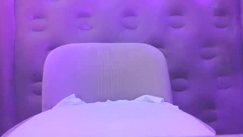 the_zy79 online show from 03/19/26, 05:33