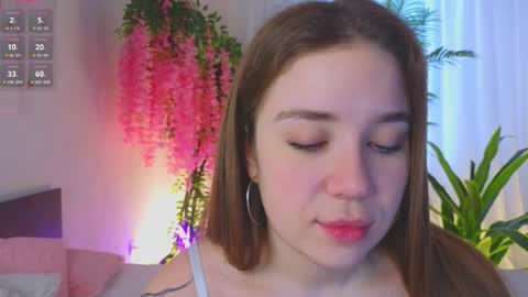 im Grace  turn up the sounds on your device... to hear my sweet moans online show from 03/18/26, 07:00