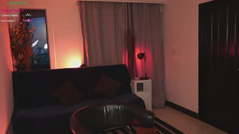 Thea online show from 03/03/25, 11:14