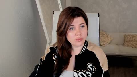 Thea online show from 04/30/26, 01:39