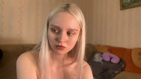 Alice online show from 04/06/26, 12:41