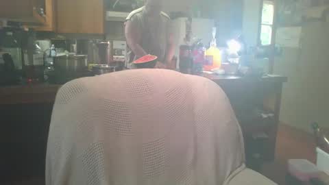 thealiensarecumming online show from 06/05/26, 10:26