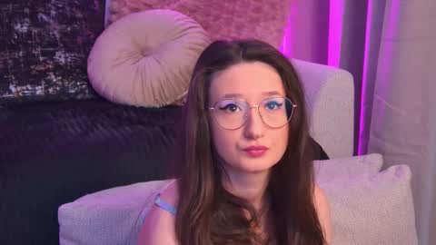 theamalekoo online show from 02/02/26, 07:40