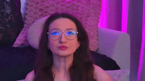 theamalekoo online show from 03/02/26, 07:48