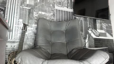 Miguel Angel online show from 12/21/24, 01:42
