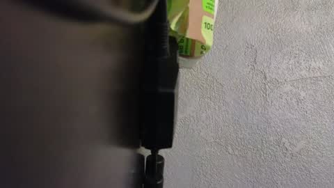 Snapshot of theanytimeshow chatting on 12/11/24, 06:36 Anny online show from 12/11/24, 06:36