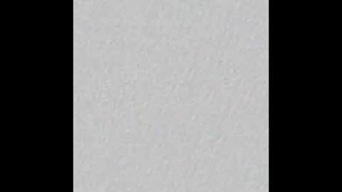 Snapshot of theanytimeshow chatting on 12/28/24, 01:50 Anny online show from 12/28/24, 01:50