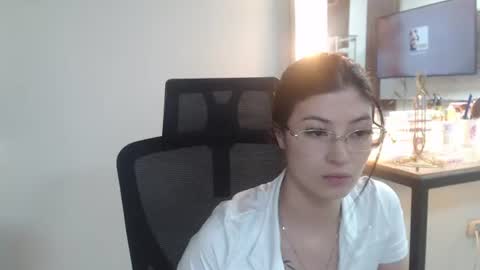 theapearl online show from 06/30/26, 11:17