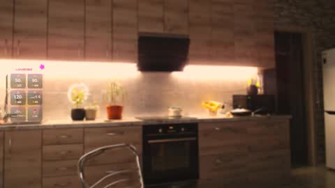 J online show from 03/07/25, 04:11