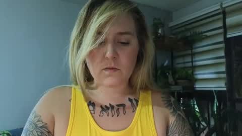 Snapshot of theauroramae chatting on 01/29/25, 05:09 theauroramae - online show from 01/29/25, 05:09