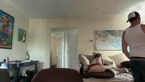 Snapshot of theauroravee chatting on 09/19/25, 05:02 theauroravee online show from 09/19/25, 05:02