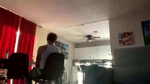 Snapshot of theauroravee chatting on 10/03/25, 11:18 theauroravee online show from 10/03/25, 11:18