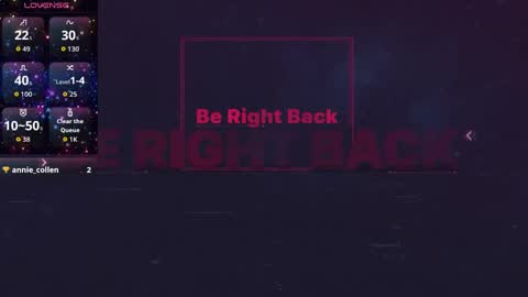 Snapshot of theavgwhiteguy chatting on 09/19/25, 06:30 AverageGringo online show from 09/19/25, 06:30