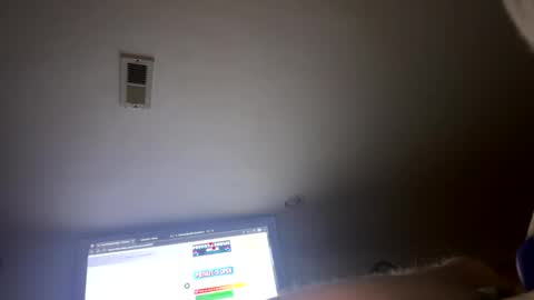 thebadguys69 online show from 11/17/25, 08:09