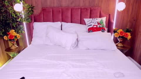 Snapshot of thebaewatch chatting on 12/29/24, 10:56 BaeWatch online show from 12/29/24, 10:56