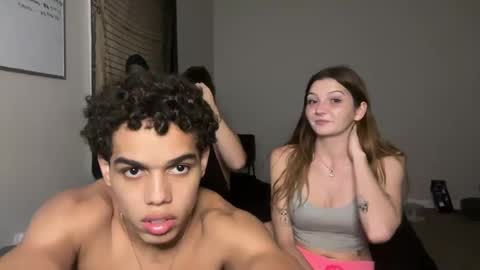 thebaileybrooks online show from 09/23/25, 01:52