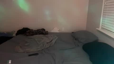 thebaileybrooks online show from 11/27/25, 03:52