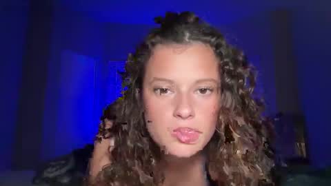 thebaileybrooks online show from 01/17/26, 03:11