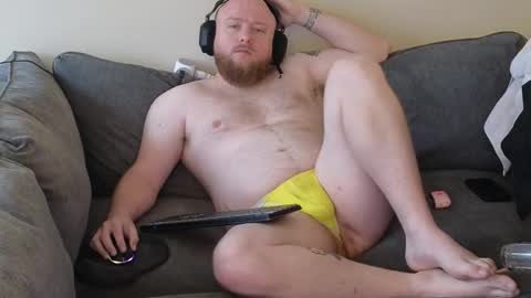 theballboy online show from 02/25/26, 06:28