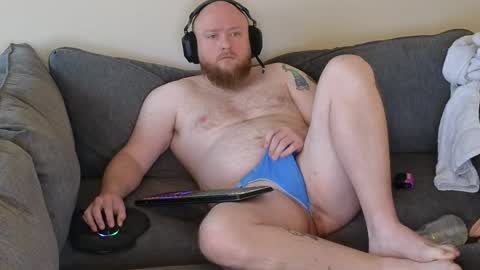 theballboy online show from 03/02/26, 06:04