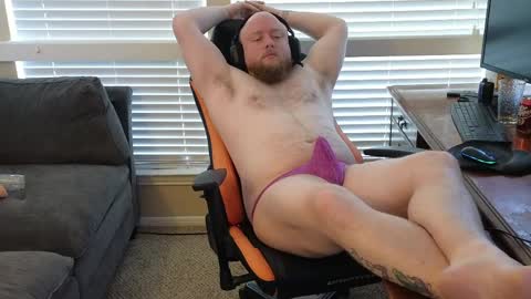 theballboy online show from 03/27/26, 05:01