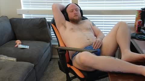 theballboy online show from 03/31/26, 05:13