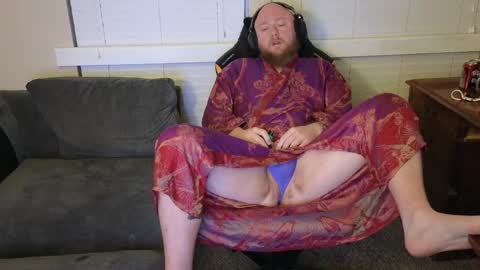 theballboy online show from 04/18/26, 09:24