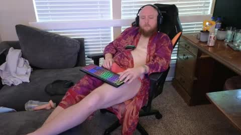 theballboy online show from 04/23/26, 12:51