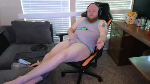 theballboy online show from 04/24/26, 01:46