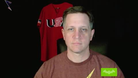 ISABELLA or MATT online show from 03/14/26, 03:34