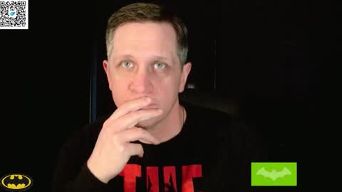 ISABELLA or MATT online show from 03/18/26, 10:46