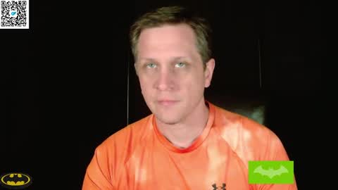 ISABELLA or MATT online show from 04/20/26, 02:14