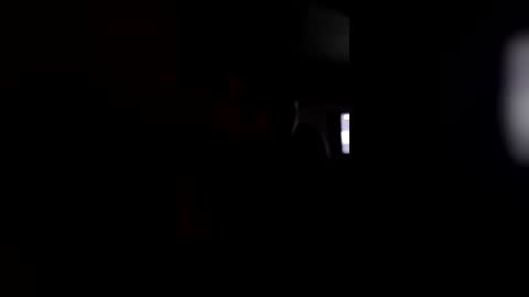 thebatcrazycouple online show from 06/14/26, 06:48